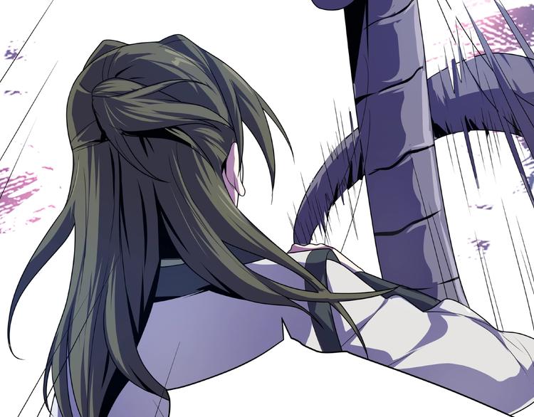 第27话  逆天神器(1/2)-第28话