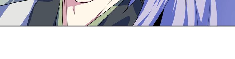 第34话  逃离(1/3)-第36话