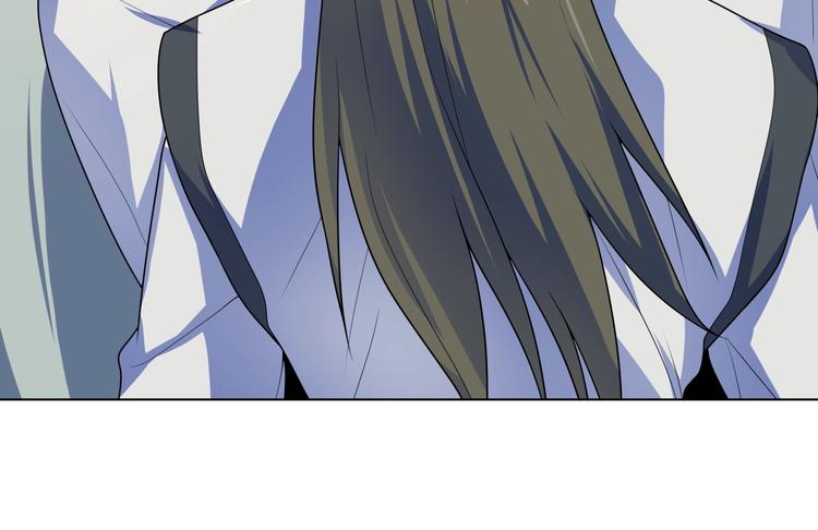 第34话  逃离(1/3)-第36话