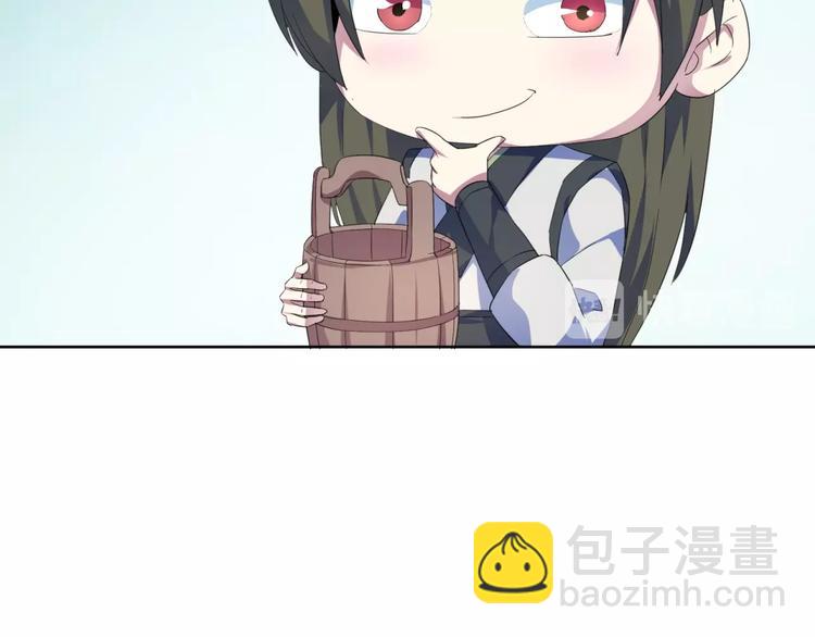 第34话  逃离(1/3)-第36话