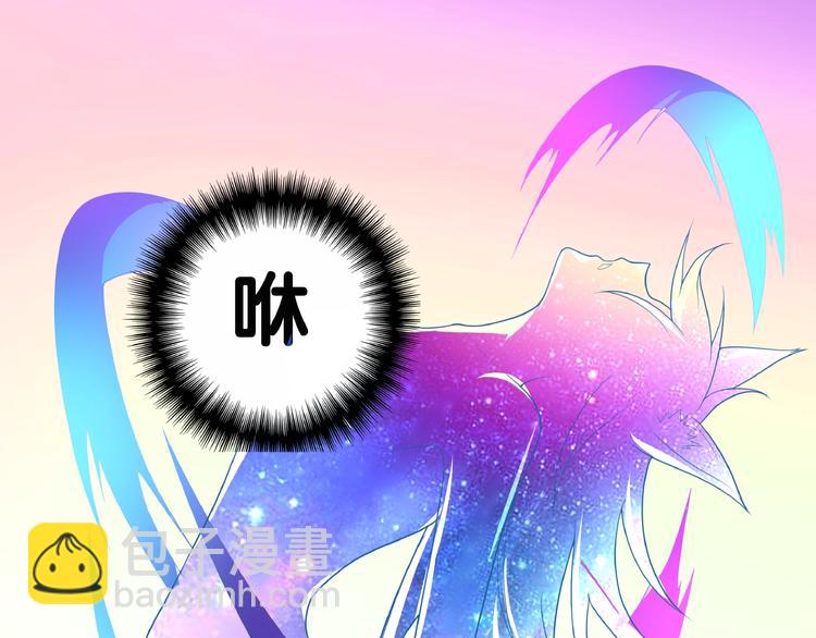 第34话  逃离(1/3)-第36话