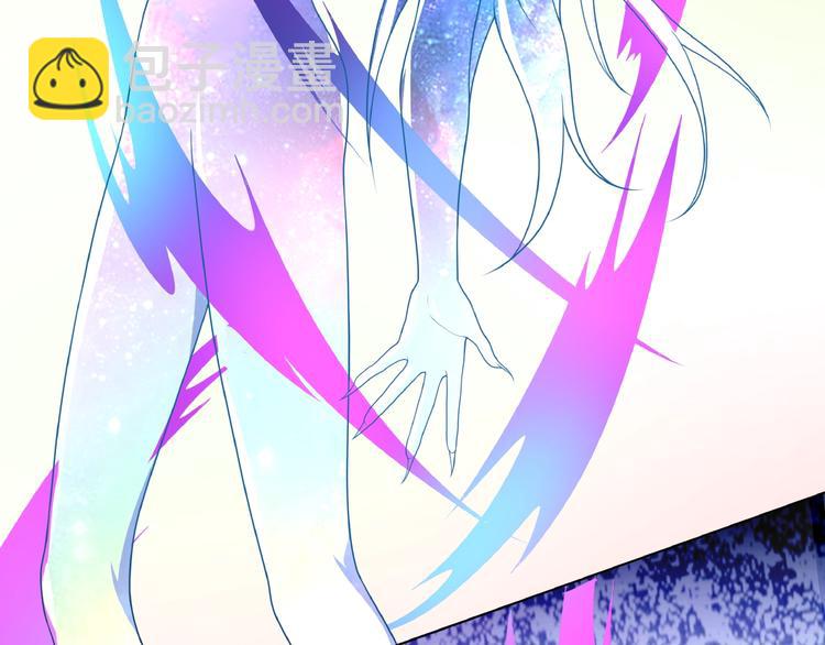 第34话  逃离(1/3)-第36话