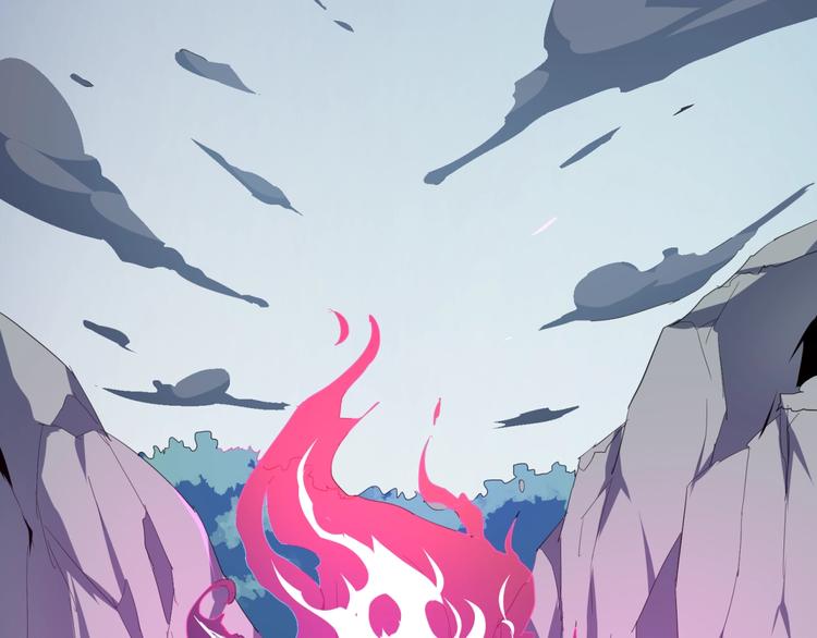 第36话  大宝剑！(1/3)-第38话