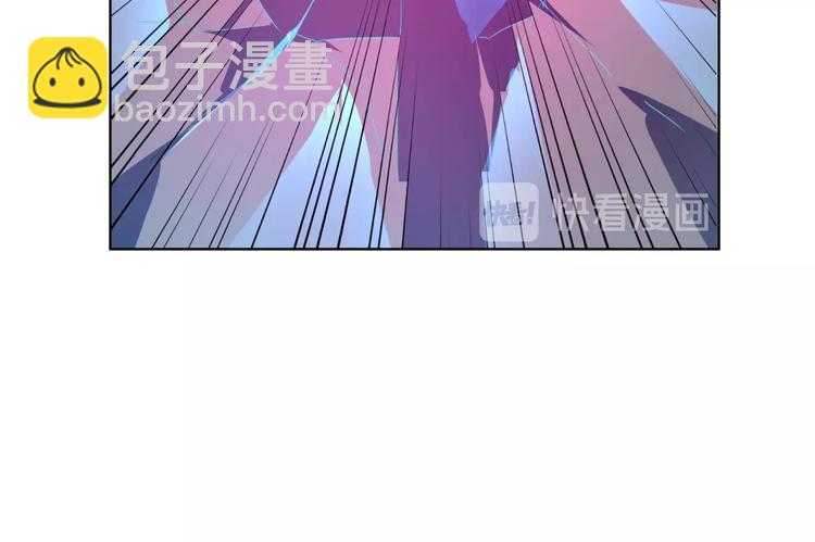 第38话   吞噬妖兽(1/2)-第40话