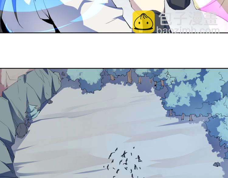 第38话   吞噬妖兽(1/2)-第40话