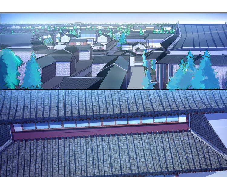 第6话 送她回家？(1/2)-第6话