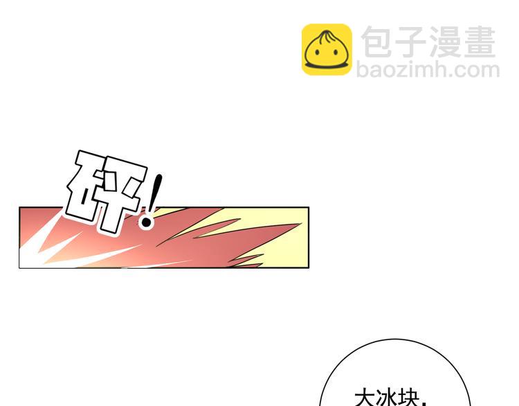 第10话 正面对决！(1/2)-第10话