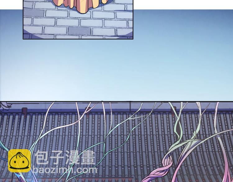 第10话 正面对决！(1/2)-第10话