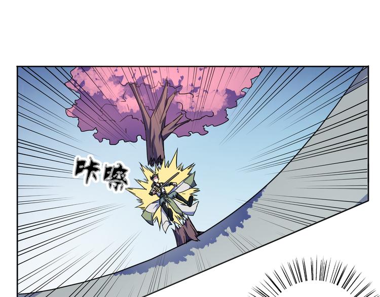 第10话 正面对决！(1/2)-第10话