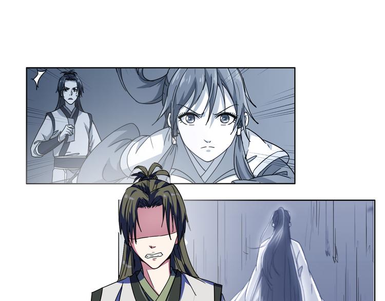 第10话 正面对决！(1/2)-第10话