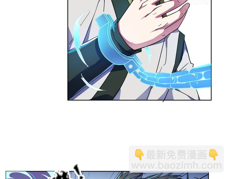 第10话 正面对决！(1/2)-第10话