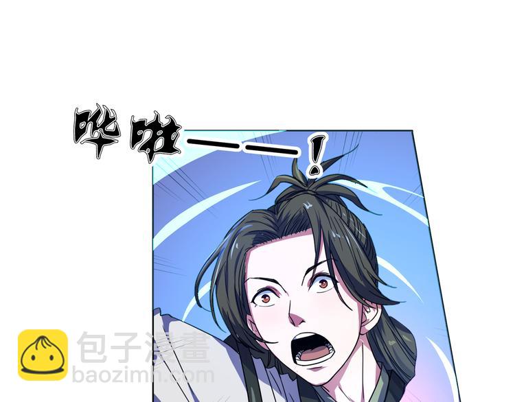 第10话 正面对决！(1/2)-第10话