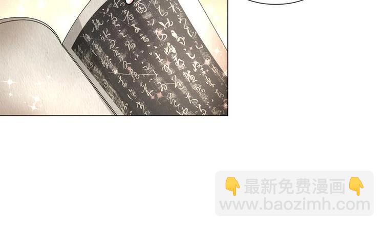 逆天嫡女：仙尊，寵上天！ - 第16話 無字之書 - 6