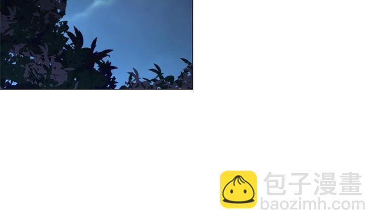 逆天嫡女：仙尊，寵上天！ - 第16話 無字之書 - 1