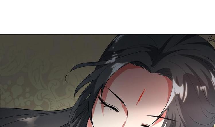 逆天嫡女：仙尊，寵上天！ - 第17話 命懸一線 - 6