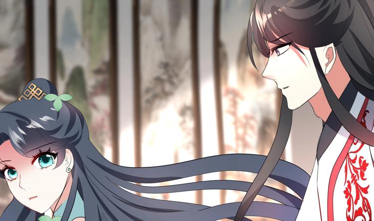 逆天嫡女：仙尊，寵上天！ - 第24話 當面對質 - 3