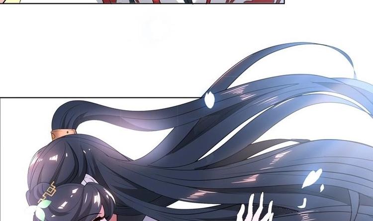 逆天嫡女：仙尊，寵上天！ - 第28話 撇清關係 - 1