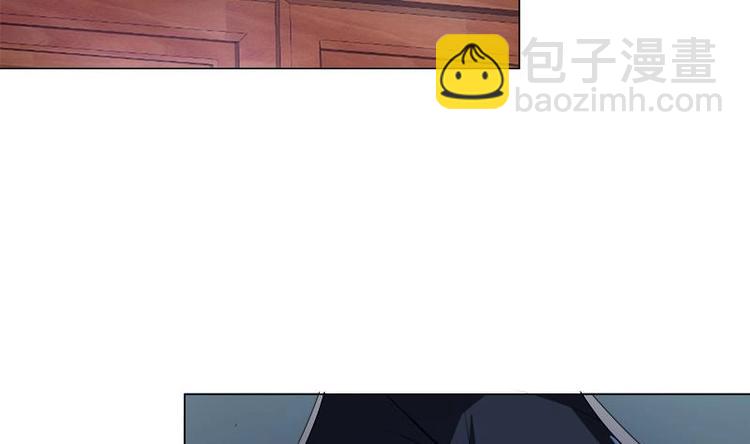 逆天嫡女：仙尊，寵上天！ - 第30話 想在你身邊(1/2) - 4