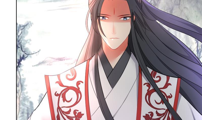 逆天嫡女：仙尊，寵上天！ - 第36話 腐朽 - 7