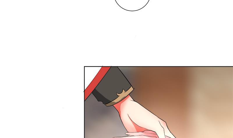 逆天嫡女：仙尊，寵上天！ - 第36話 腐朽 - 4