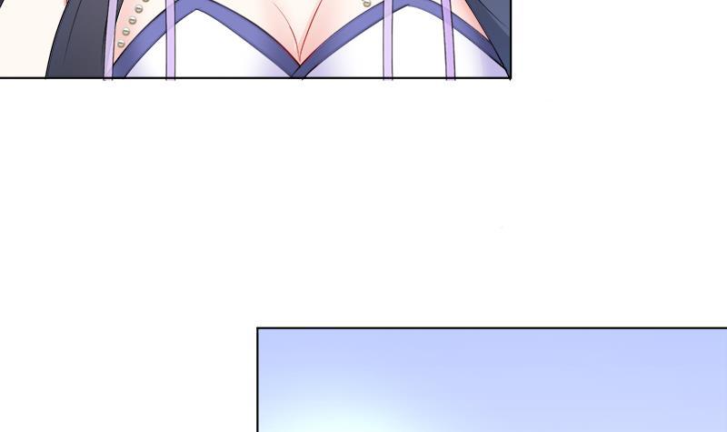 逆天嫡女：仙尊，寵上天！ - 第36話 腐朽 - 1