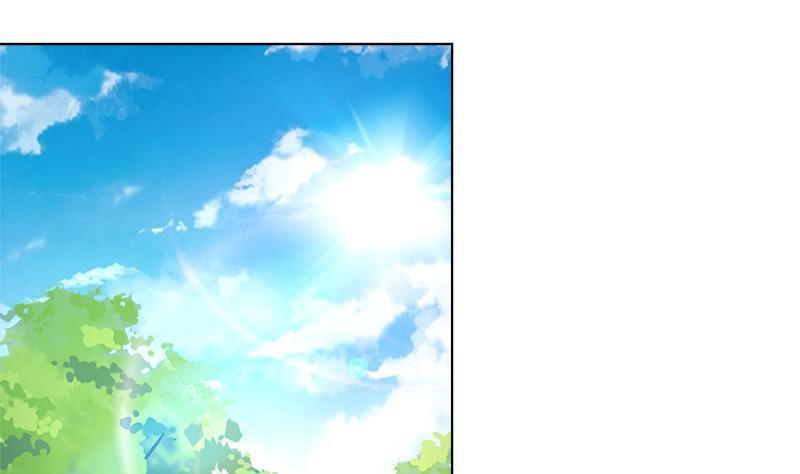 逆天嫡女：仙尊，寵上天！ - 第41話 邪惡導師 - 3