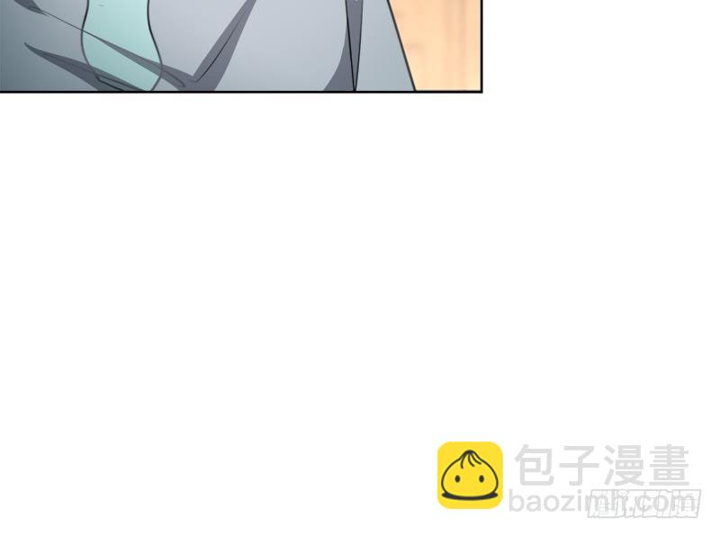 逆天嫡女：仙尊，寵上天！ - 第43話 蛇毒攻心(1/2) - 3