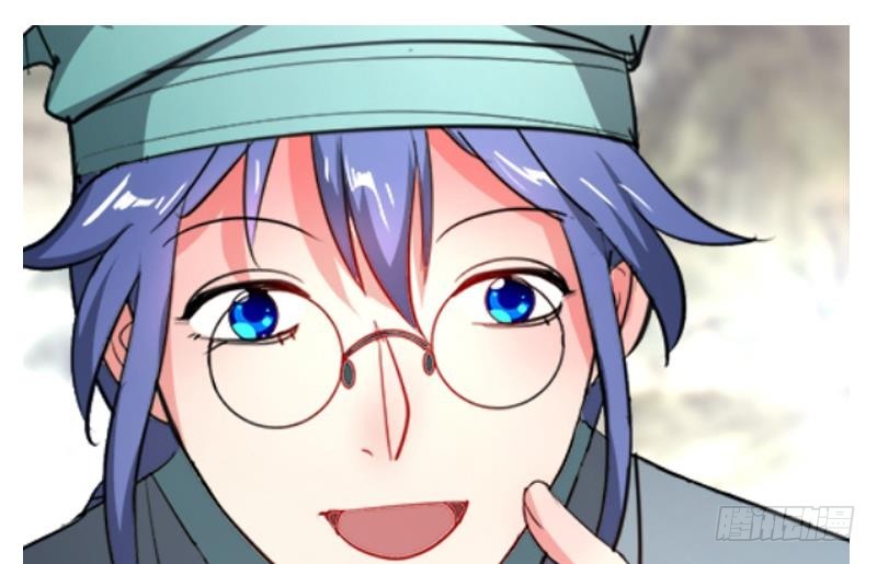 逆天嫡女：仙尊，寵上天！ - 第43話 蛇毒攻心(1/2) - 2