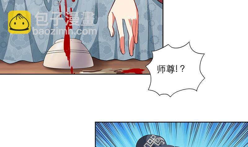 逆天嫡女：仙尊，寵上天！ - 第45話 藥 - 2