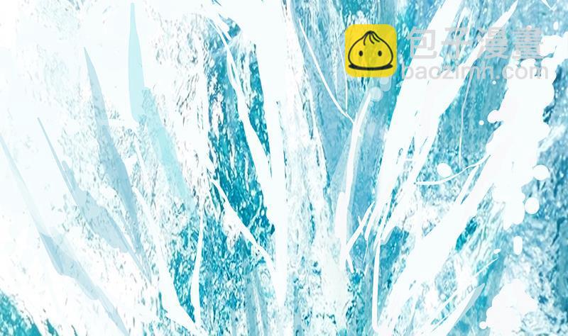 逆天嫡女：仙尊，寵上天！ - 第47話 失落 - 7