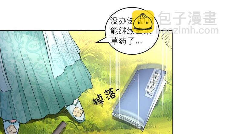 逆天嫡女：仙尊，寵上天！ - 第6話 就當借用一下~ - 1