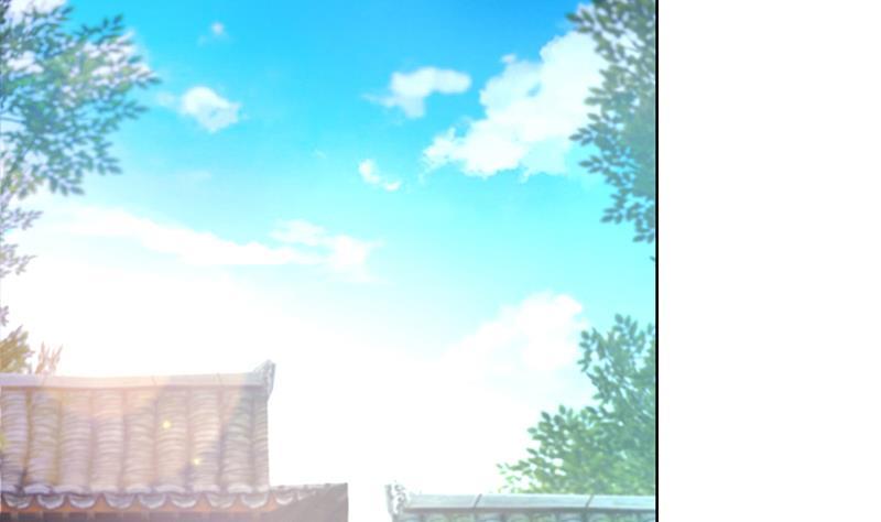 逆天嫡女：仙尊，寵上天！ - 第62話 一場好戲 - 2