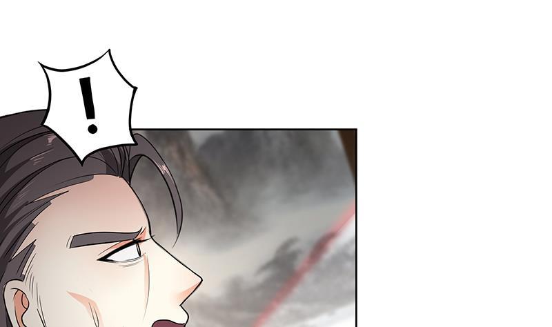 逆天嫡女：仙尊，寵上天！ - 第62話 一場好戲 - 4