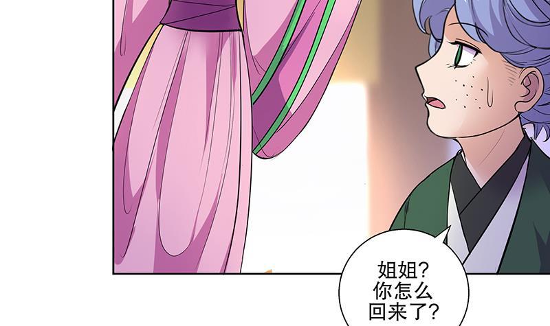 逆天嫡女：仙尊，寵上天！ - 第64話 還能是誰 - 5