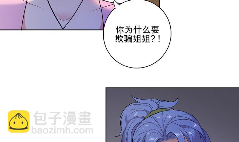 逆天嫡女：仙尊，寵上天！ - 第64話 還能是誰 - 1