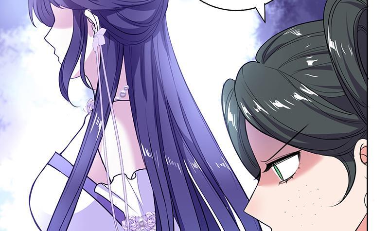 逆天嫡女：仙尊，寵上天！ - 第64話 還能是誰 - 2