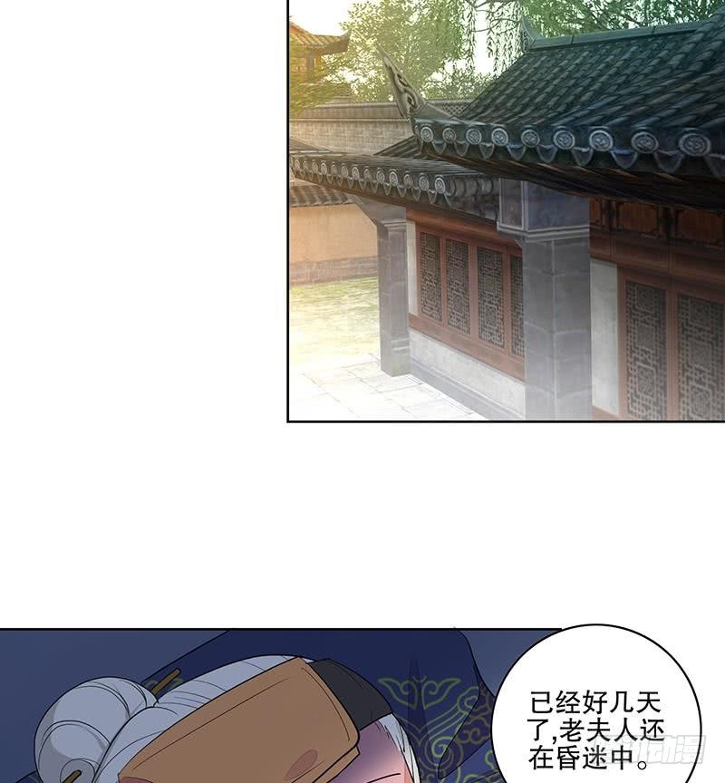 逆天嫡女：仙尊，寵上天！ - 第64話 還能是誰 - 4
