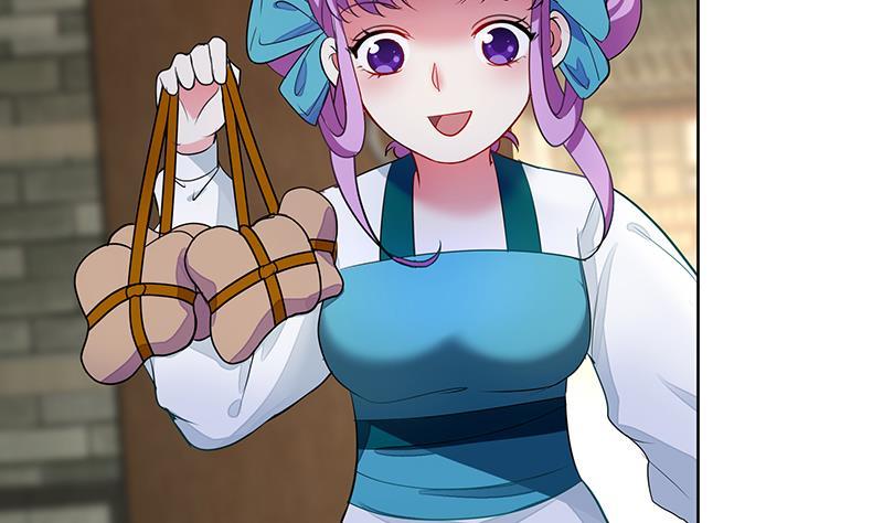 逆天嫡女：仙尊，寵上天！ - 第64話 還能是誰 - 6