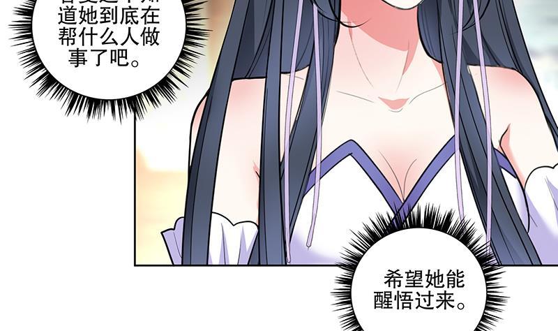 逆天嫡女：仙尊，寵上天！ - 第64話 還能是誰 - 1