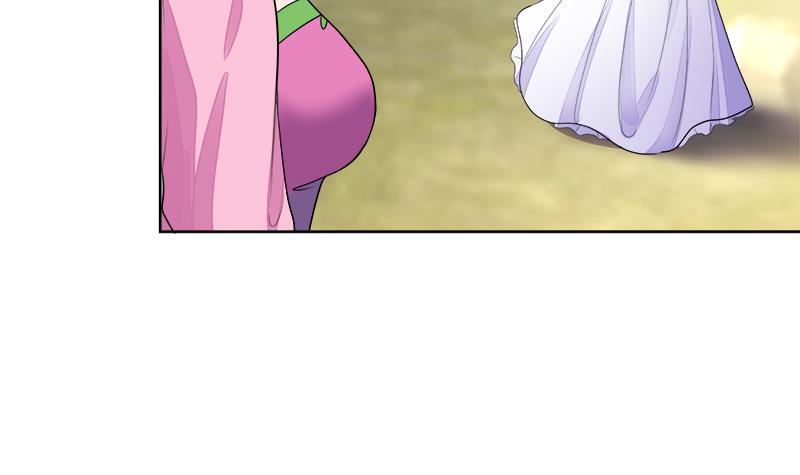 逆天嫡女：仙尊，寵上天！ - 第66話 黑靈鳥 - 5