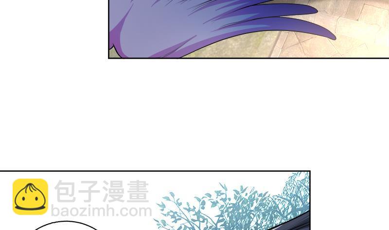 逆天嫡女：仙尊，寵上天！ - 第66話 黑靈鳥 - 3