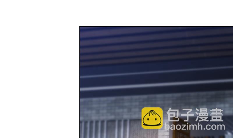 逆天嫡女：仙尊，寵上天！ - 第71話 大選前夕 - 7