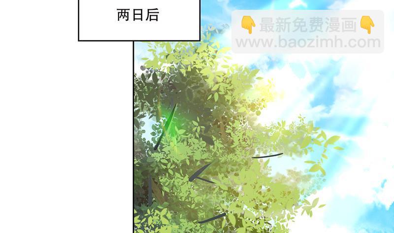 逆天嫡女：仙尊，寵上天！ - 第71話 大選前夕 - 2