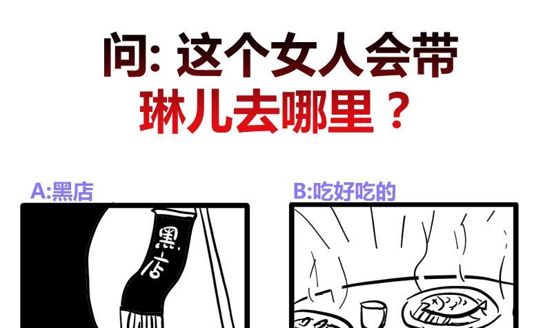 逆天嫡女：仙尊，寵上天！ - 第77話 爆錘小惡霸 - 7