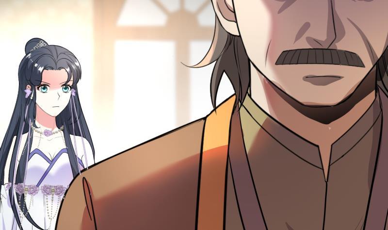 逆天嫡女：仙尊，寵上天！ - 第79話 這就是我的回答 - 1