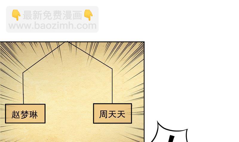 逆天嫡女：仙尊，寵上天！ - 第81話 竟然是她 - 2