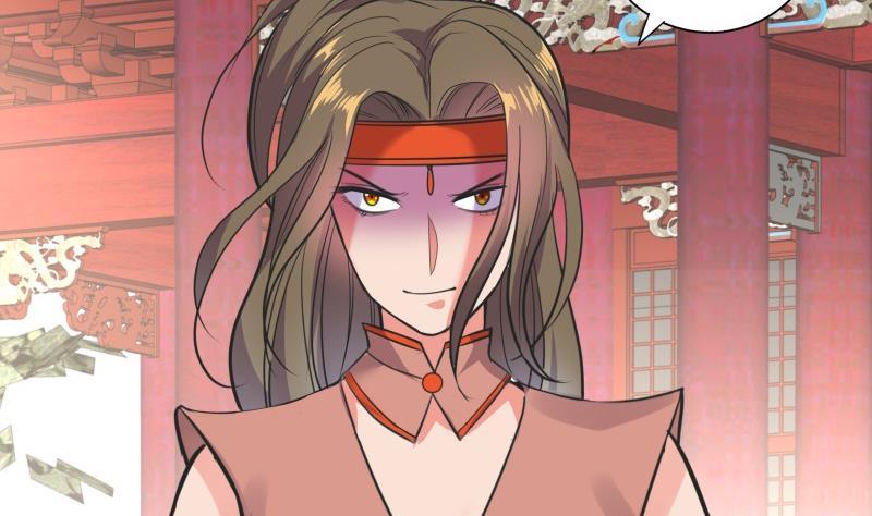 逆天嫡女：仙尊，寵上天！ - 第81話 竟然是她 - 2