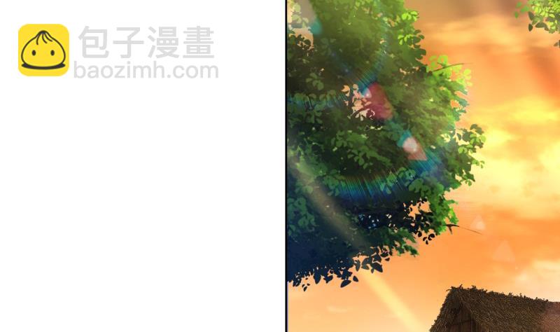 逆天嫡女：仙尊，寵上天！ - 第83話 師尊危險！ - 6