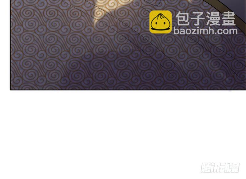 逆天嫡女：仙尊，寵上天！ - 第83話 師尊危險！ - 5