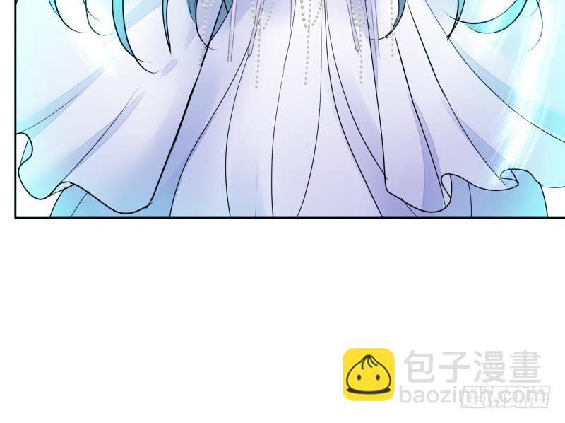 逆天嫡女：仙尊，寵上天！ - 第87話 圍攻 - 5